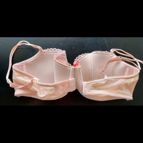 So cute had matching panties - Picture 5 of 6